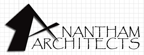 Anantham Architects